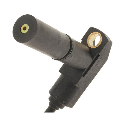 Standard Ignition Engine Camshaft Position Sensor,Engine Crankshaft Position Sensor P/N:PC436 Fits: BMW 325 88-87, BMW 325e 1987, BMW 325e 85-84, BMW 524td 86-85, BMW 528e 85-82, BMW M5 1988, BMW M6 1988 - Image 3