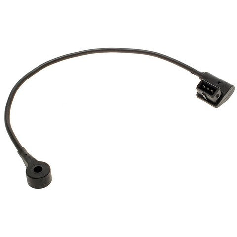 Standard Ignition Engine Camshaft Position Sensor P/N:PC437 Fits: BMW 750il 94-88, BMW 850ci 94-93, BMW 850csi 95-94, BMW 850i 92-91 - Image 1
