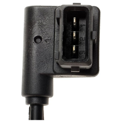 Standard Ignition Engine Camshaft Position Sensor P/N:PC437 Fits: BMW 750il 94-88, BMW 850ci 94-93, BMW 850csi 95-94, BMW 850i 92-91 - Image 2