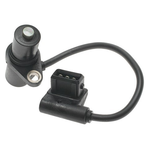Standard Ignition Engine Crankshaft Position Sensor P/N:PC438 Fits: BMW M3 95-94 - Image 1