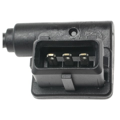 Standard Ignition Engine Crankshaft Position Sensor P/N:PC438 Fits: BMW M3 95-94 - Image 2