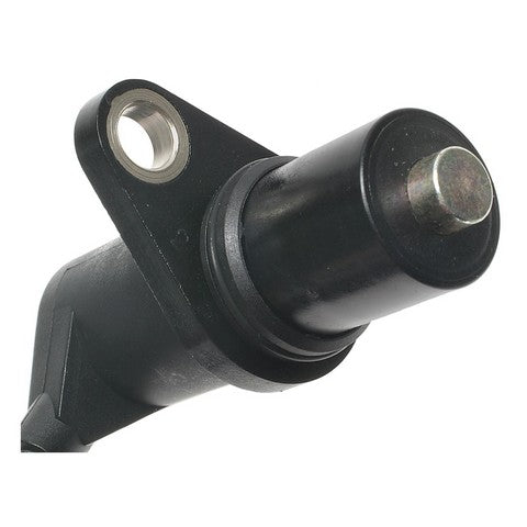 Standard Ignition Engine Crankshaft Position Sensor P/N:PC438 Fits: BMW M3 95-94 - Image 3