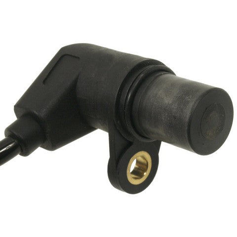 Standard Ignition Engine Crankshaft Position Sensor P/N:PC439 Fits: Chevrolet Astra 06-04, Chevrolet Astra 2008, Chevrolet Zafira 2005, Saab 900 98-95, Saab 9000 98-94, Saab 9-3 1999 - Image 2