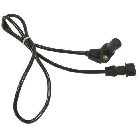 Standard Ignition Engine Crankshaft Position Sensor P/N:PC439 Fits: Chevrolet Astra 06-04, Chevrolet Astra 2008, Chevrolet Zafira 2005, Saab 900 98-95, Saab 9000 98-94, Saab 9-3 1999 - Image 1