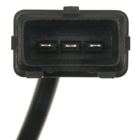 Standard Ignition Engine Crankshaft Position Sensor P/N:PC439 Fits: Chevrolet Astra 06-04, Chevrolet Astra 2008, Chevrolet Zafira 2005, Saab 900 98-95, Saab 9000 98-94, Saab 9-3 1999 - Image 3