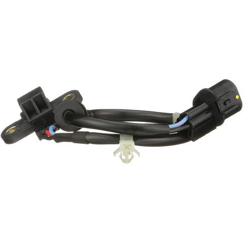 Standard Ignition Engine Crankshaft Position Sensor P/N:PC43 Fits: Eagle Talon 98-95, Mitsubishi Eclipse 99-95, Mitsubishi Galant 1994 - Image 2