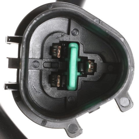 Standard Ignition Engine Crankshaft Position Sensor P/N:PC43 Fits: Eagle Talon 98-95, Mitsubishi Eclipse 99-95, Mitsubishi Galant 1994 - Image 3