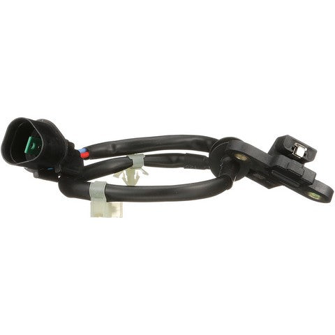 Standard Ignition Engine Crankshaft Position Sensor P/N:PC43 Fits: Eagle Talon 98-95, Mitsubishi Eclipse 99-95, Mitsubishi Galant 1994 - Image 1