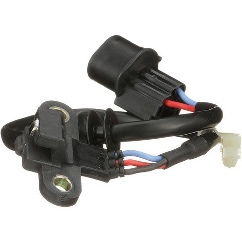 Standard Ignition Engine Crankshaft Position Sensor P/N:PC43 Fits: Eagle Talon 98-95, Mitsubishi Eclipse 99-95, Mitsubishi Galant 1994 - Image 4