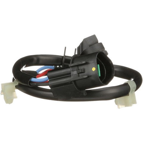 Standard Ignition Engine Crankshaft Position Sensor P/N:PC43 Fits: Eagle Talon 98-95, Mitsubishi Eclipse 99-95, Mitsubishi Galant 1994 - Image 5