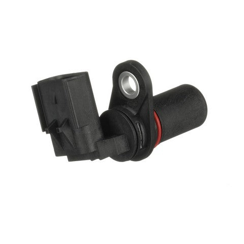 Standard Ignition Engine Crankshaft Position Sensor P/N:PC440 Fits: Chrysler Pt Cruiser 10-03, Chrysler Sebring 06-03, Chrysler Voyager 2003, Dodge Caravan 07-03, Dodge Neon 05-03, Dodge Stratus 06-03, Dodge Sx 2.0 05-03, Jeep Liberty 2005 - Image 2