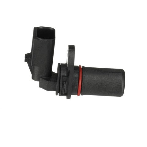 Standard Ignition Engine Crankshaft Position Sensor P/N:PC440 Fits: Chrysler Pt Cruiser 10-03, Chrysler Sebring 06-03, Chrysler Voyager 2003, Dodge Caravan 07-03, Dodge Neon 05-03, Dodge Stratus 06-03, Dodge Sx 2.0 05-03, Jeep Liberty 2005 - Image 3