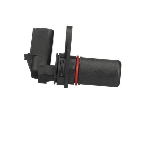 Standard Ignition Engine Crankshaft Position Sensor P/N:PC440 Fits: Chrysler Pt Cruiser 10-03, Chrysler Sebring 06-03, Chrysler Voyager 2003, Dodge Caravan 07-03, Dodge Neon 05-03, Dodge Stratus 06-03, Dodge Sx 2.0 05-03, Jeep Liberty 2005 - Image 4