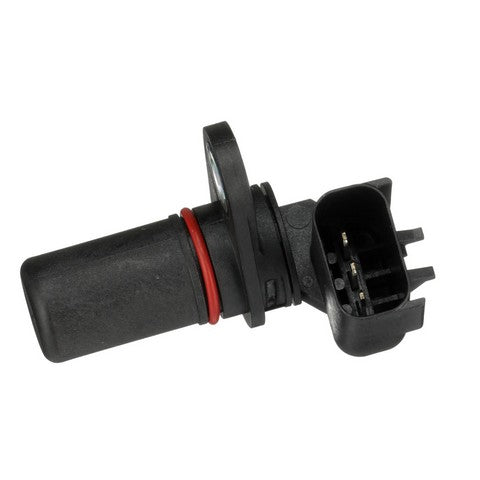 Standard Ignition Engine Crankshaft Position Sensor P/N:PC440 Fits: Chrysler Pt Cruiser 10-03, Chrysler Sebring 06-03, Chrysler Voyager 2003, Dodge Caravan 07-03, Dodge Neon 05-03, Dodge Stratus 06-03, Dodge Sx 2.0 05-03, Jeep Liberty 2005 - Image 5