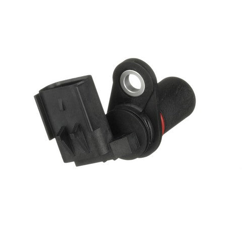 Standard Ignition Engine Crankshaft Position Sensor P/N:PC440 Fits: Chrysler Pt Cruiser 10-03, Chrysler Sebring 06-03, Chrysler Voyager 2003, Dodge Caravan 07-03, Dodge Neon 05-03, Dodge Stratus 06-03, Dodge Sx 2.0 05-03, Jeep Liberty 2005 - Image 1