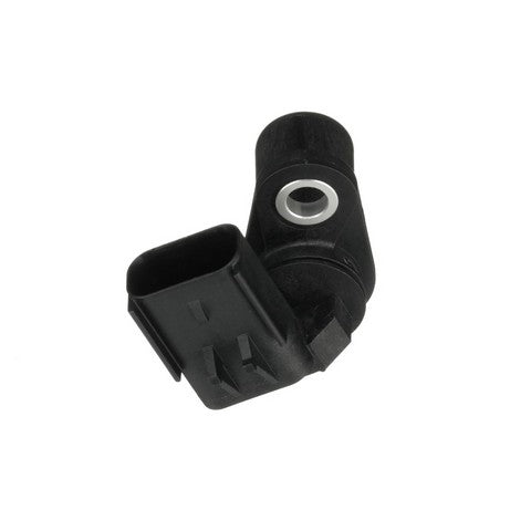 Standard Ignition Engine Crankshaft Position Sensor P/N:PC440 Fits: Chrysler Pt Cruiser 10-03, Chrysler Sebring 06-03, Chrysler Voyager 2003, Dodge Caravan 07-03, Dodge Neon 05-03, Dodge Stratus 06-03, Dodge Sx 2.0 05-03, Jeep Liberty 2005 - Image 6