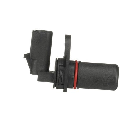 Standard Ignition Engine Crankshaft Position Sensor P/N:PC440 Fits: Chrysler Pt Cruiser 10-03, Chrysler Sebring 06-03, Chrysler Voyager 2003, Dodge Caravan 07-03, Dodge Neon 05-03, Dodge Stratus 06-03, Dodge Sx 2.0 05-03, Jeep Liberty 2005 - Image 7