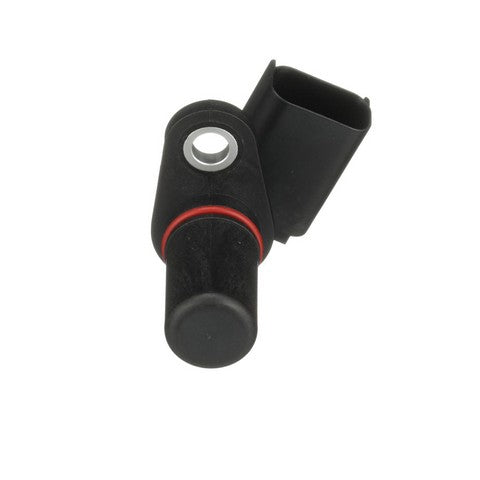 Standard Ignition Engine Crankshaft Position Sensor P/N:PC440 Fits: Chrysler Pt Cruiser 10-03, Chrysler Sebring 06-03, Chrysler Voyager 2003, Dodge Caravan 07-03, Dodge Neon 05-03, Dodge Stratus 06-03, Dodge Sx 2.0 05-03, Jeep Liberty 2005 - Image 8