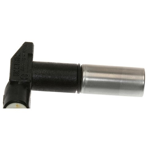 Standard Ignition Engine Crankshaft Position Sensor P/N:PC441 Fits: BMW 325i 90-87, BMW 325is 90-87, BMW 325ix 90-88 - Image 3