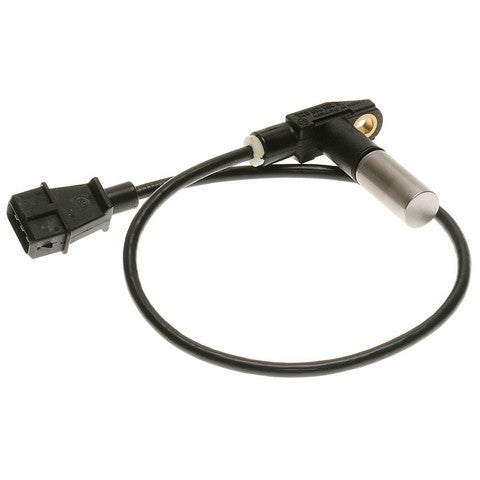 Standard Ignition Engine Crankshaft Position Sensor P/N:PC441 Fits: BMW 325i 90-87, BMW 325is 90-87, BMW 325ix 90-88 - Image 1