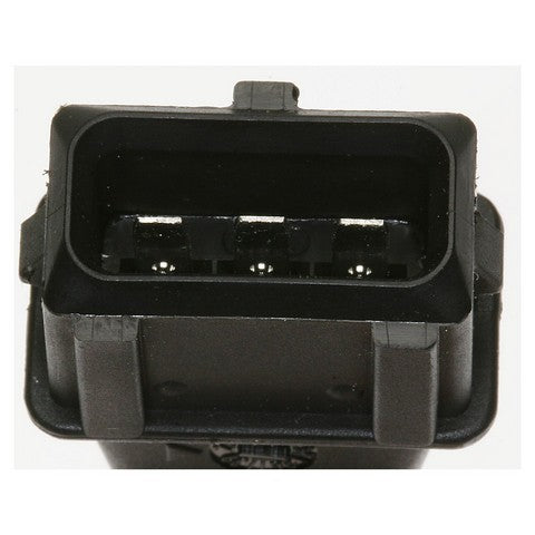 Standard Ignition Engine Crankshaft Position Sensor P/N:PC441 Fits: BMW 325i 90-87, BMW 325is 90-87, BMW 325ix 90-88 - Image 4