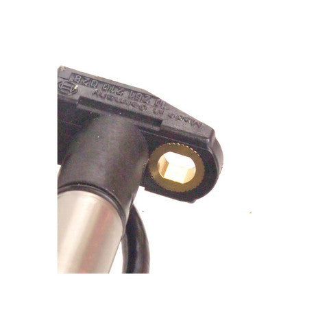 Standard Ignition Engine Crankshaft Position Sensor P/N:PC441 Fits: BMW 325i 90-87, BMW 325is 90-87, BMW 325ix 90-88 - Image 2