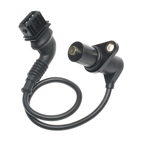 Standard Ignition Engine Crankshaft Position Sensor P/N:PC442 Fits: BMW M3 99-96 - Image 1