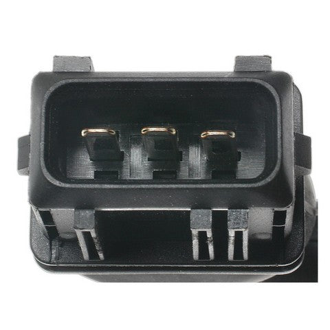 Standard Ignition Engine Crankshaft Position Sensor P/N:PC442 Fits: BMW M3 99-96 - Image 3