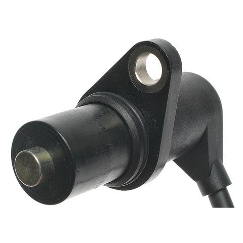 Standard Ignition Engine Crankshaft Position Sensor P/N:PC442 Fits: BMW M3 99-96 - Image 2