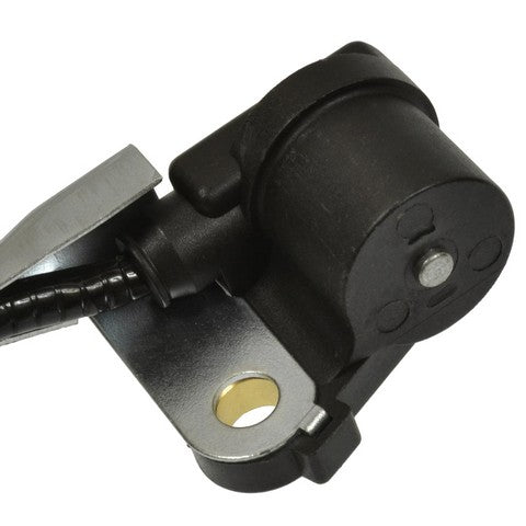 Standard Ignition Engine Crankshaft Position Sensor P/N:PC443 Fits: Mazda Protege 03-99 - Image 2