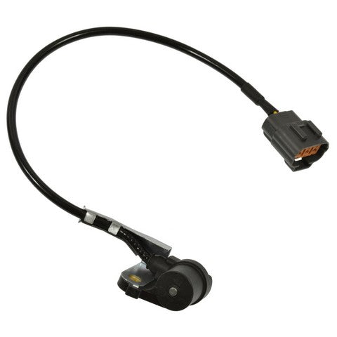 Standard Ignition Engine Crankshaft Position Sensor P/N:PC443 Fits: Mazda Protege 03-99 - Image 1
