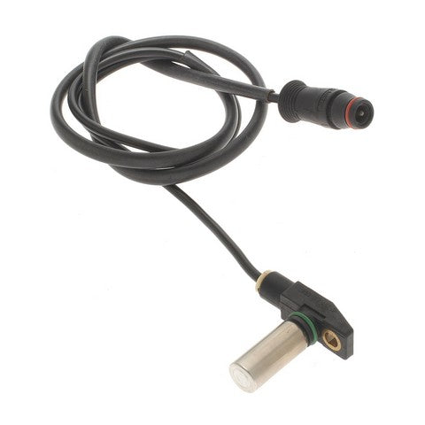 Standard Ignition Engine Camshaft Position Sensor P/N:PC445 Fits: Mercedes-benz Sl600 97-94 - Image 1