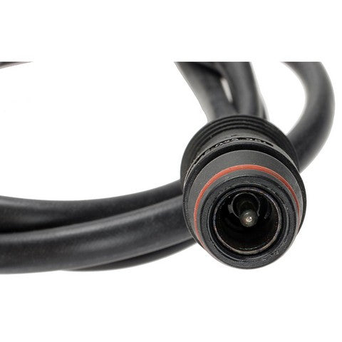 Standard Ignition Engine Camshaft Position Sensor P/N:PC445 Fits: Mercedes-benz Sl600 97-94 - Image 2