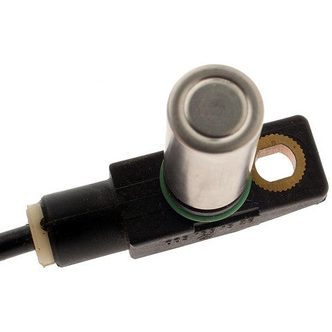Standard Ignition Engine Camshaft Position Sensor P/N:PC445 Fits: Mercedes-benz Sl600 97-94 - Image 3