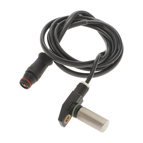 Standard Ignition Engine Camshaft Position Sensor P/N:PC446 Fits: Mercedes-benz 600sec 1993, Mercedes-benz 600sel 93-92, Mercedes-benz 600sl 1993, Mercedes-benz S600 95-94 - Image 1
