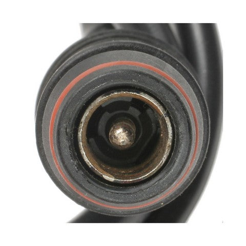Standard Ignition Engine Camshaft Position Sensor P/N:PC446 Fits: Mercedes-benz 600sec 1993, Mercedes-benz 600sel 93-92, Mercedes-benz 600sl 1993, Mercedes-benz S600 95-94 - Image 2