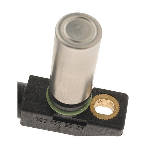 Standard Ignition Engine Camshaft Position Sensor P/N:PC446 Fits: Mercedes-benz 600sec 1993, Mercedes-benz 600sel 93-92, Mercedes-benz 600sl 1993, Mercedes-benz S600 95-94 - Image 3