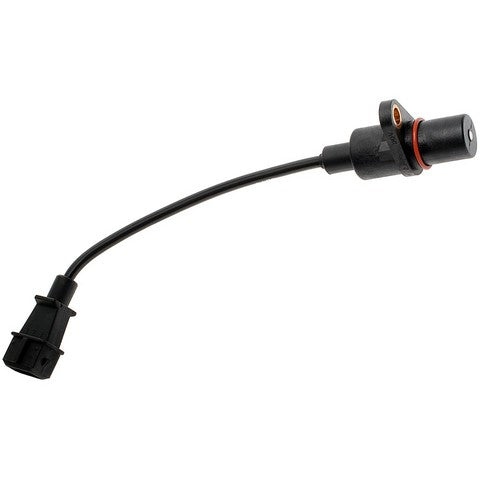 Standard Ignition Engine Crankshaft Position Sensor P/N:PC447 Fits: Hyundai Accent 99-97 - Image 1