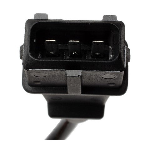 Standard Ignition Engine Crankshaft Position Sensor P/N:PC447 Fits: Hyundai Accent 99-97 - Image 2