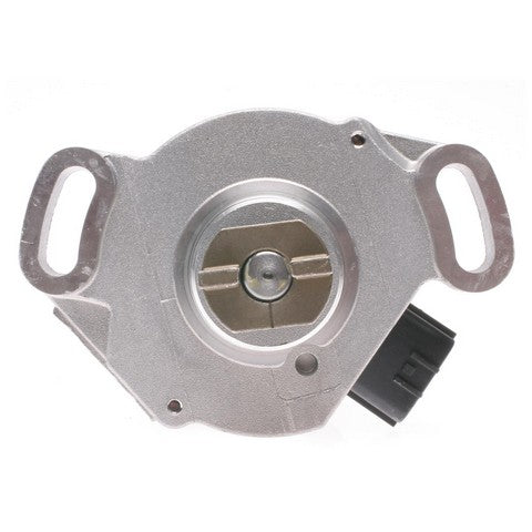 Standard Ignition Engine Camshaft Position Sensor P/N:PC448 Fits: Suzuki Aerio 07-02, Suzuki Esteem 02-00, Suzuki Sidekick 98-96 - Image 1