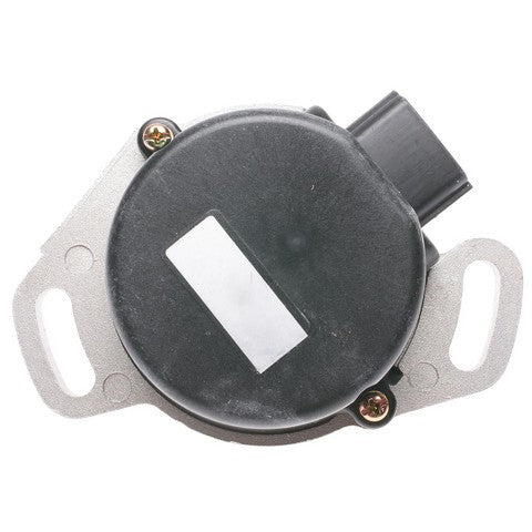 Standard Ignition Engine Camshaft Position Sensor P/N:PC448 Fits: Suzuki Aerio 07-02, Suzuki Esteem 02-00, Suzuki Sidekick 98-96 - Image 3