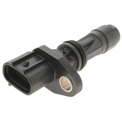 Standard Ignition Engine Crankshaft Position Sensor P/N:PC449 Fits: Honda Passport 2002, Isuzu Axiom 04-02, Isuzu Rodeo 04-02, Isuzu Rodeo Sport 03-01, Isuzu Trooper 2002 - Image 1