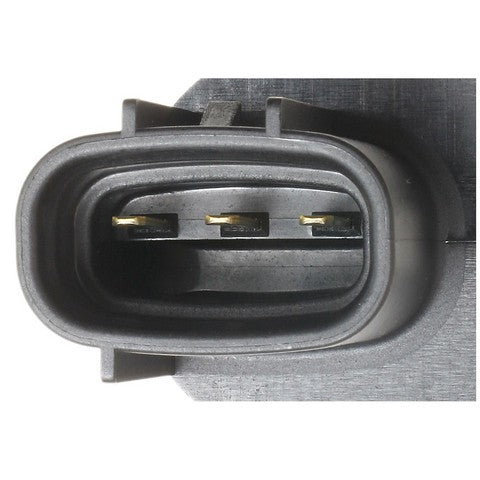 Standard Ignition Engine Crankshaft Position Sensor P/N:PC449 Fits: Honda Passport 2002, Isuzu Axiom 04-02, Isuzu Rodeo 04-02, Isuzu Rodeo Sport 03-01, Isuzu Trooper 2002 - Image 2