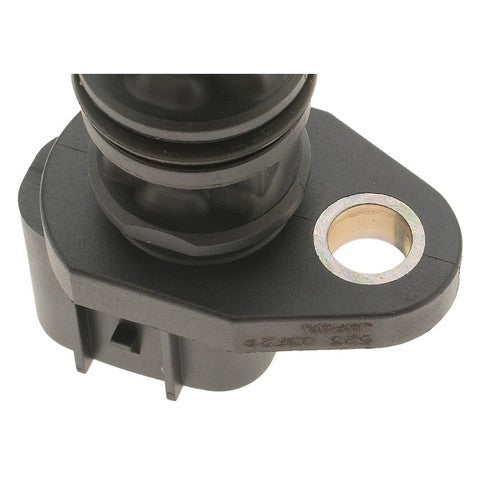 Standard Ignition Engine Crankshaft Position Sensor P/N:PC449 Fits: Honda Passport 2002, Isuzu Axiom 04-02, Isuzu Rodeo 04-02, Isuzu Rodeo Sport 03-01, Isuzu Trooper 2002 - Image 3