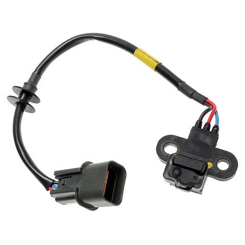 Standard Ignition Engine Camshaft Position Sensor,Engine Crankshaft Position Sensor P/N:PC44 Fits: Dodge Stealth 96-91, Mitsubishi 3000gt 99-91, Mitsubishi Diamante 96-92 - Image 1