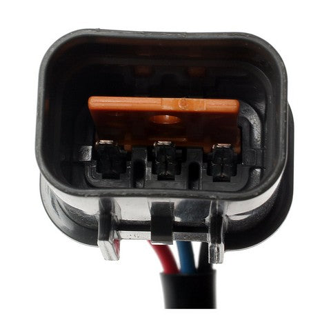 Standard Ignition Engine Camshaft Position Sensor,Engine Crankshaft Position Sensor P/N:PC44 Fits: Dodge Stealth 96-91, Mitsubishi 3000gt 99-91, Mitsubishi Diamante 96-92 - Image 2
