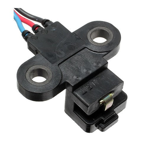 Standard Ignition Engine Camshaft Position Sensor,Engine Crankshaft Position Sensor P/N:PC44 Fits: Dodge Stealth 96-91, Mitsubishi 3000gt 99-91, Mitsubishi Diamante 96-92 - Image 3