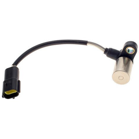 Standard Ignition Engine Crankshaft Position Sensor P/N:PC453 Fits: Jaguar Xj12 96-95 - Image 1