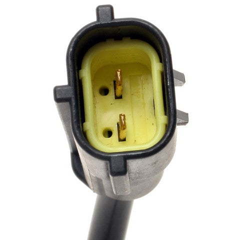 Standard Ignition Engine Crankshaft Position Sensor P/N:PC453 Fits: Jaguar Xj12 96-95 - Image 2