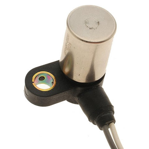 Standard Ignition Engine Crankshaft Position Sensor P/N:PC453 Fits: Jaguar Xj12 96-95 - Image 3